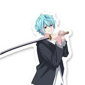 Profile image of オッキー