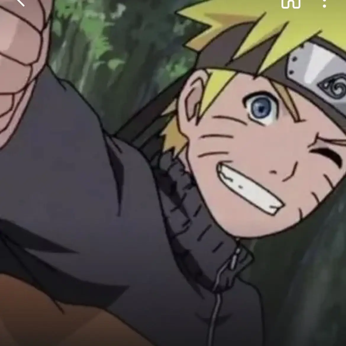 SillyScale8216의 Naruto