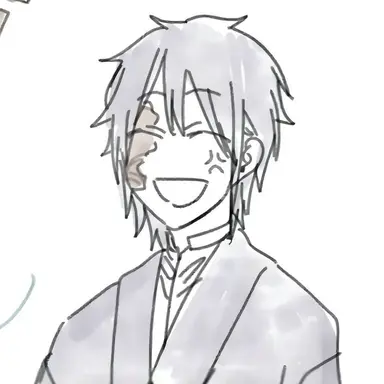 Profile image of 学園長