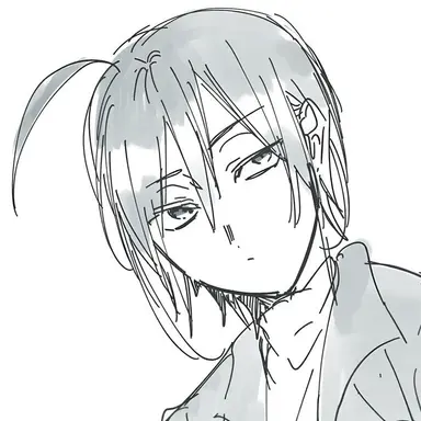 Profile image of 雨明