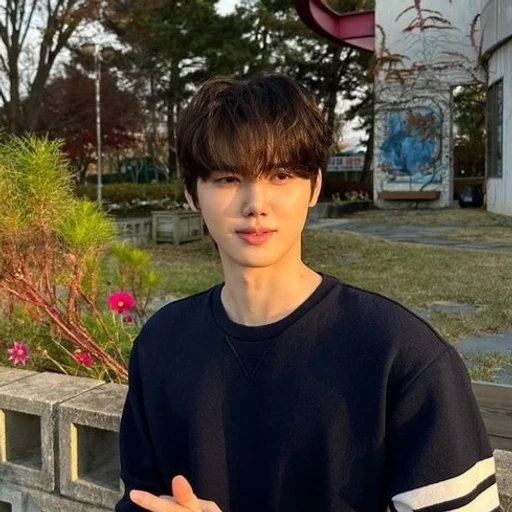 강민희