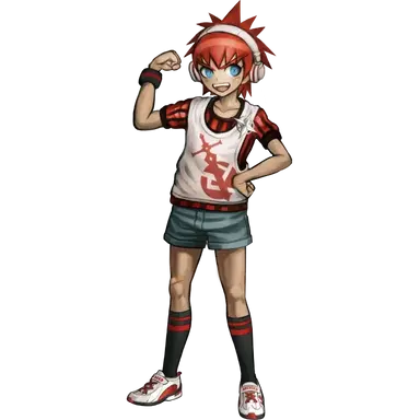 Profile image of Masaru Daimon