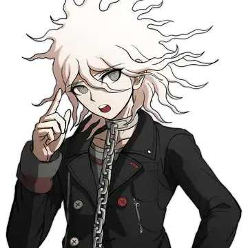 Profile image of Servant