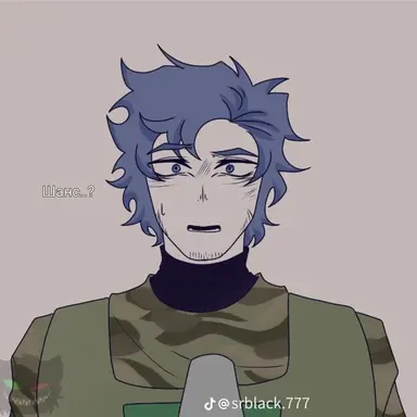 Profile image of 게스트1337