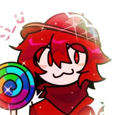 Profile image of 쿨키드