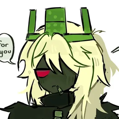 Profile image of 원엑스