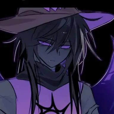 Profile image of 아주르