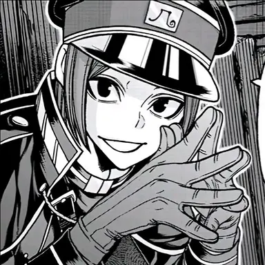 Profile image of 乙原 響太郎