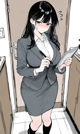 Profile image of 유카리