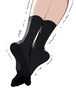 Profile image of 유카리