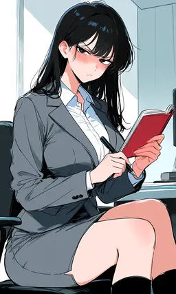 Profile image of 유카리