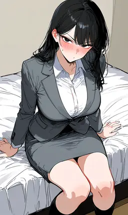Profile image of 유카리