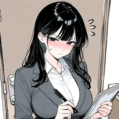 Profile image of 유카리