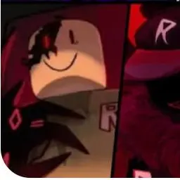 Profile image of 존도
