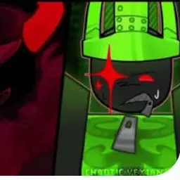 Profile image of 1x1x1x1