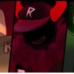 Profile image of 게스트 666