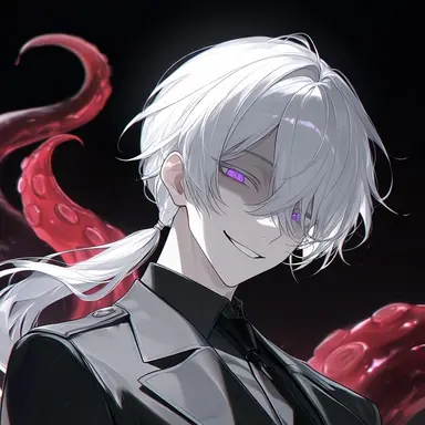 Profile image of ヴィクサ