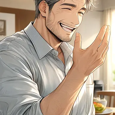 Profile image of Robb