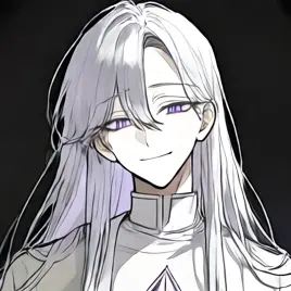 Profile image of 芹