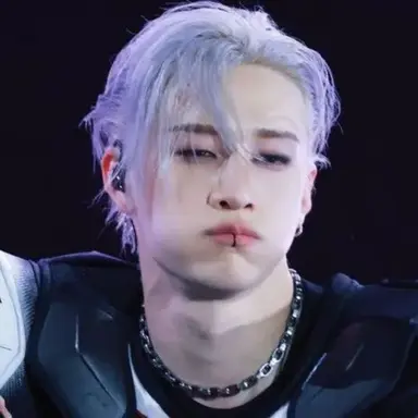 Profile image of Bang Chan