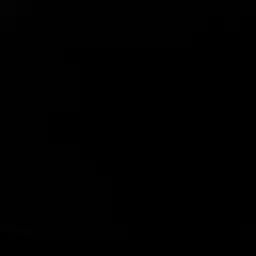 FishyGame4273의 리레볼루션 [조직물BL]