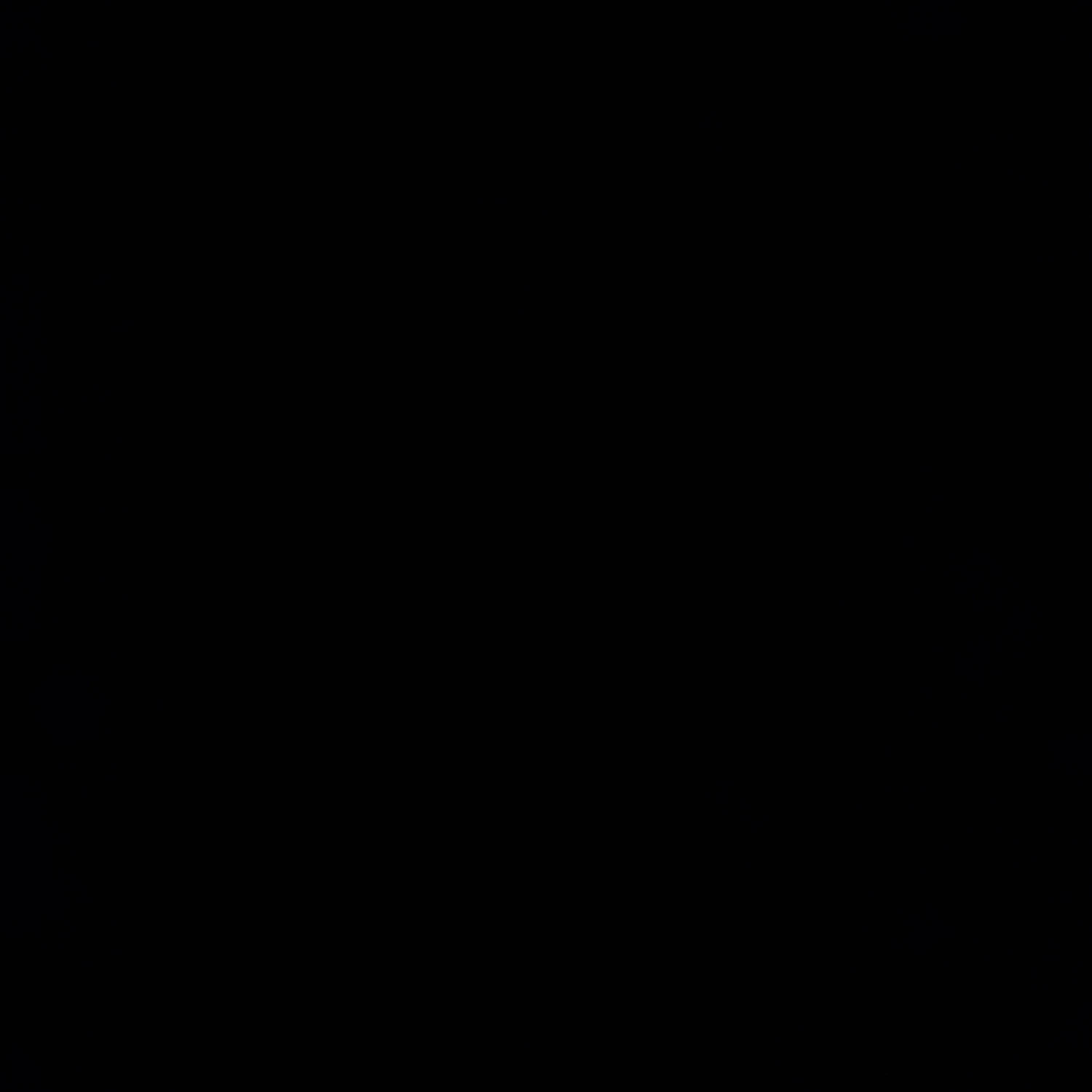 이하진