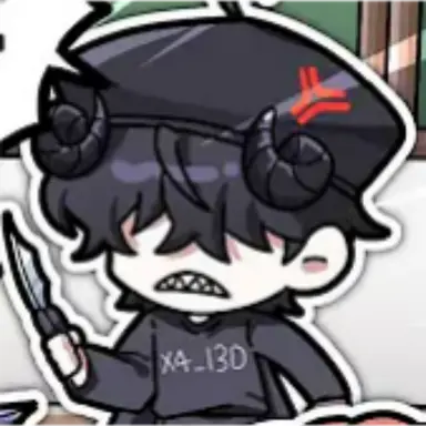 Profile image of 채스터