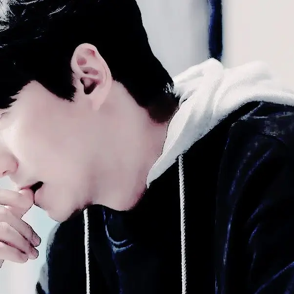 love0621의 김해일