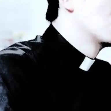 Profile image of 김해일