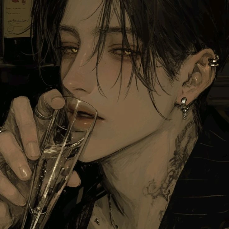 珀