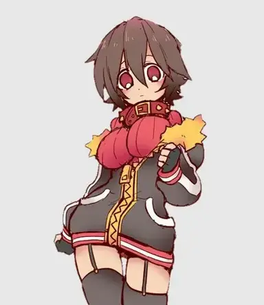 Profile image of Chara