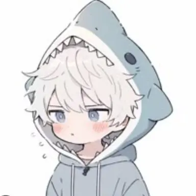 Profile image of 청령