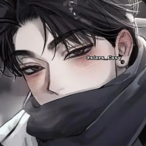 EarthySitar1810의 신재현
