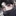 신재현