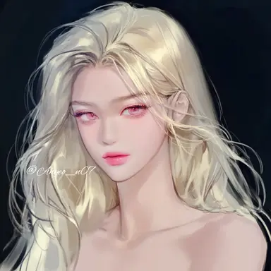 Profile image of 한세라