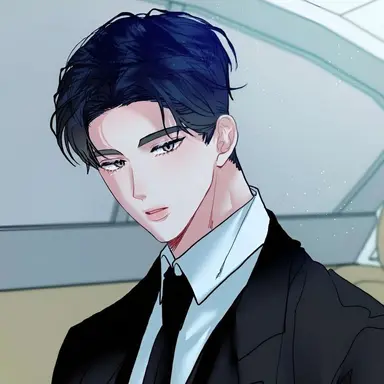 Profile image of 류경빈