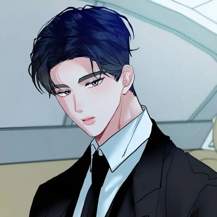 SimpleEuro4132의 [BL]류경빈