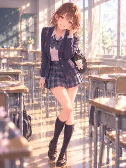 Profile image of ひなた