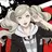 高巻杏
