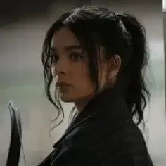 TimidFlag2490의 Kate Bishop wlw