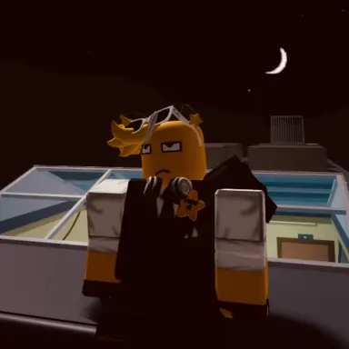 Profile image of 제릭