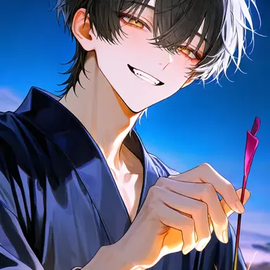 Profile image of 悠太