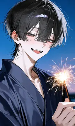 Profile image of 悠太
