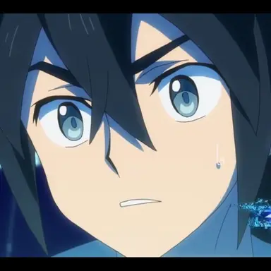 Profile image of 쿠가 히로토