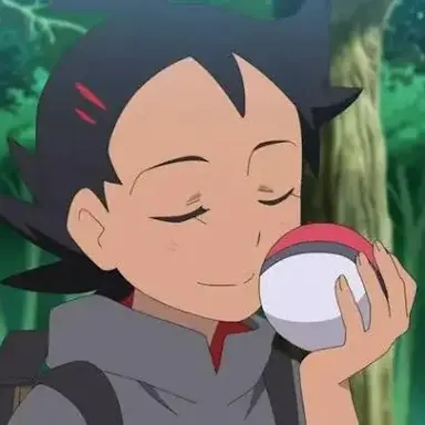 Profile image of ゴウ