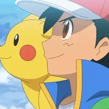 Profile image of サトシ