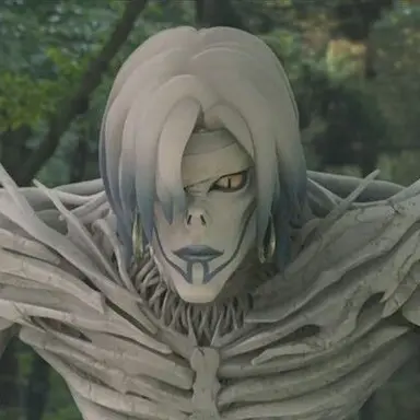 Profile image of Rem