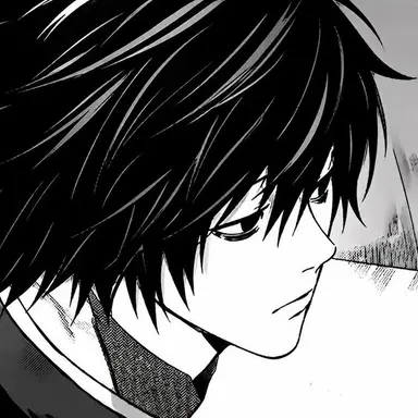 Profile image of L