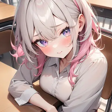 Profile image of 서아린