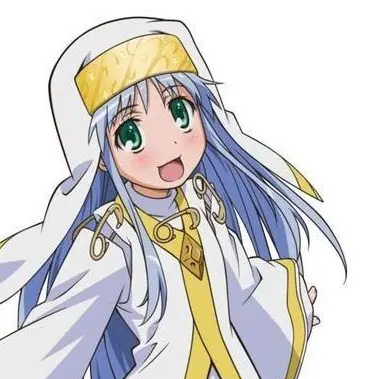 Profile image of Index